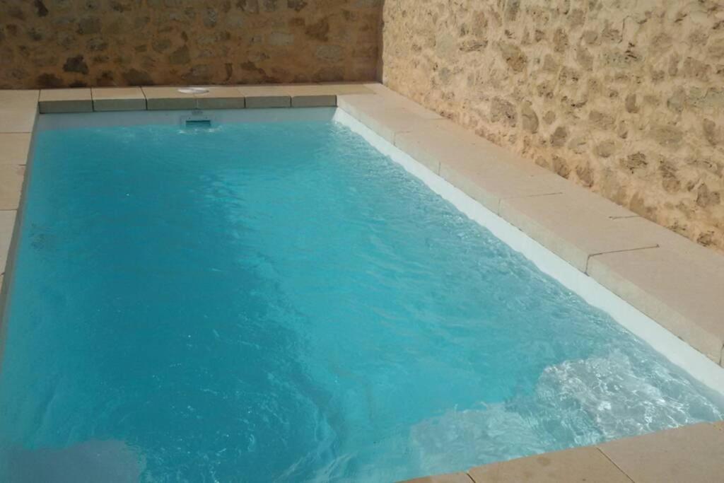 Ca Na Marreta Villa Porreres Exteriör bild